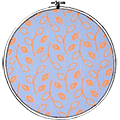 Tinu Minu Embroidery Products