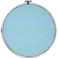 Tinu Minu Embroidery Products