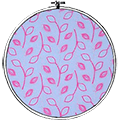 Tinu Minu Embroidery Products