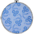 Tinu Minu Embroidery Products