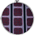 Tinu Minu Embroidery Products