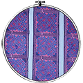 Tinu Minu Embroidery Products