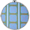 Tinu Minu Embroidery Products