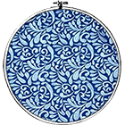 Tinu Minu Embroidery Products