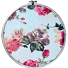 Tinu Minu Embroidery Products